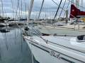 Catalina 320