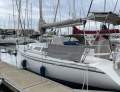 Catalina 320