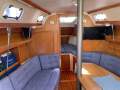 Catalina 320