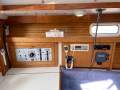 Catalina 320