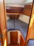 Catalina 320
