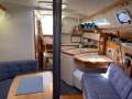 Catalina 320