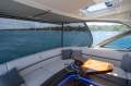 Riviera 4600 Sport Yacht Platinum Edition