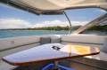 Riviera 4600 Sport Yacht Platinum Edition