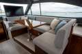 Riviera 4600 Sport Yacht Platinum Edition