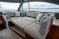 Riviera 4600 Sport Yacht Platinum Edition