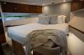 Riviera 4600 Sport Yacht Platinum Edition