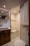 Riviera 4600 Sport Yacht Platinum Edition