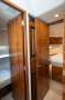 Riviera 4600 Sport Yacht Platinum Edition