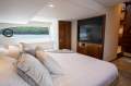 Riviera 4600 Sport Yacht Platinum Edition