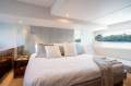 Riviera 4600 Sport Yacht Platinum Edition