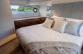 Riviera 4600 Sport Yacht Platinum Edition