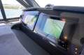 Riviera 4600 Sport Yacht Platinum Edition