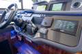Riviera 4600 Sport Yacht Platinum Edition