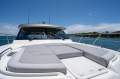 Riviera 4600 Sport Yacht Platinum Edition