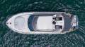 Riviera 4600 Sport Yacht Platinum Edition