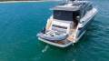 Riviera 4600 Sport Yacht Platinum Edition
