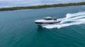 Riviera 4600 Sport Yacht Platinum Edition
