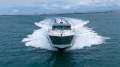 Riviera 4600 Sport Yacht Platinum Edition