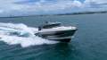 Riviera 4600 Sport Yacht Platinum Edition