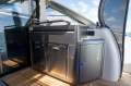 Riviera 4600 Sport Yacht Platinum Edition