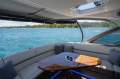 Riviera 4600 Sport Yacht Platinum Edition