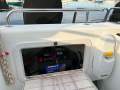 Noosa Cat 3100 Extended Cab