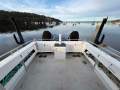 Noosa Cat 3100 Extended Cab