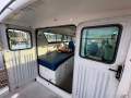Noosa Cat 3100 Extended Cab
