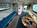 Noosa Cat 3100 Extended Cab