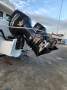 Noosa Cat 3100 Extended Cab