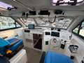 Noosa Cat 3100 Extended Cab
