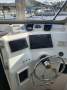 Noosa Cat 3100 Extended Cab