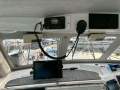 Noosa Cat 3100 Extended Cab