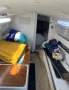 Triton 24 Must sell - 24 Triton Yacht