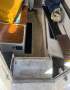 Triton 24 Must sell - 24 Triton Yacht