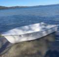 Triton 24 Must sell - 24 Triton Yacht