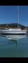 Triton 24 Must sell - 24 Triton Yacht