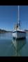 Triton 24 Must sell - 24 Triton Yacht