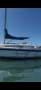 Triton 24 Must sell - 24 Triton Yacht