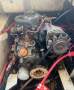 Triton 24 Must sell - 24 Triton Yacht