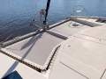 Leopard Catamarans 48 - Owners Version & Cruise Ready!