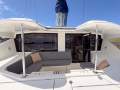 Leopard Catamarans 48 - Owners Version & Cruise Ready!