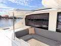 Leopard Catamarans 48 - Owners Version & Cruise Ready!