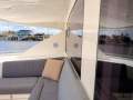 Leopard Catamarans 48 - Owners Version & Cruise Ready!