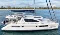Leopard Catamarans 48 - Owners Version & Cruise Ready!