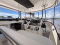 Leopard Catamarans 48 - Owners Version & Cruise Ready!