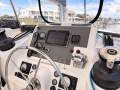 Leopard Catamarans 48 - Owners Version & Cruise Ready!