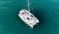 Leopard Catamarans 48 - Owners Version & Cruise Ready!