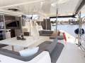 Leopard Catamarans 48 - Owners Version & Cruise Ready!
